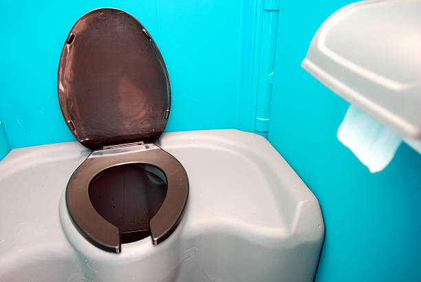 Best Long-term porta potty rental  in Aust, IN